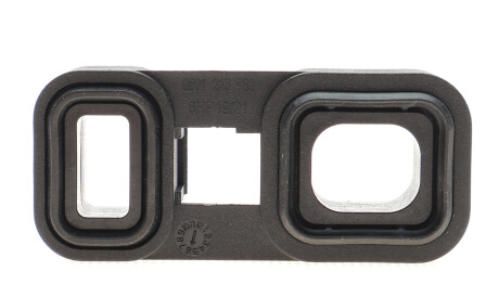 Фото 3 - Прокладка КПП MEYLE 300 930 0019 (3009300019)