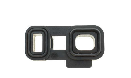 Фото 2 - Прокладка КПП MEYLE 300 930 0026 (3009300026)