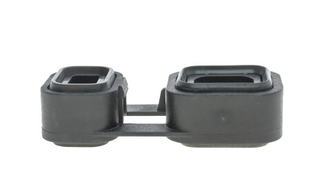 Фото 3 - Прокладка КПП MEYLE 300 930 0026 (3009300026)