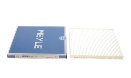 Фото 2 - Фильтр салона MEYLE 30-12 319 0005 (30123190005)