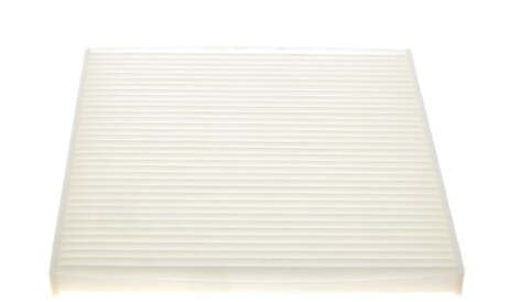 Фото 3 - Фильтр салона MEYLE 30-12 319 0005 (30123190005)