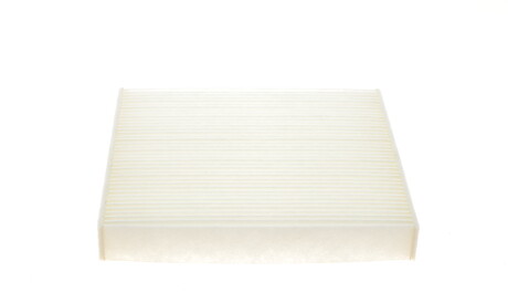 Фото 2 - Фільтр салону MEYLE 30-12 319 0006 (30123190006)