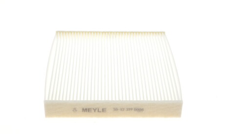 Фото 3 - Фільтр салону MEYLE 30-12 319 0006 (30123190006)