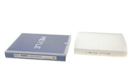 Фото 2 - Автозапчастина MEYLE 30-12 319 0018 (30123190018)