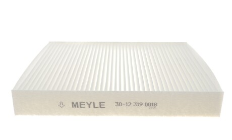 Фото 3 - Автозапчастина MEYLE 30-12 319 0018 (30123190018)