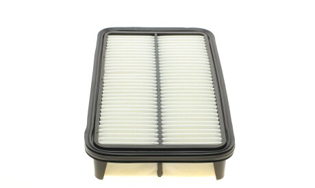 Фото 2 - Воздушный фильтр MEYLE 30-12 321 0001 (30123210001)