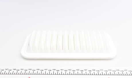 Фото 3 - Воздушный фильтр MEYLE 30-12 321 0002 (30123210002)