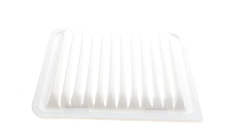 Фото 2 - Повітряний фільтр MEYLE 30-12 321 0008 (30123210008)