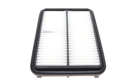 Фото 2 - Повітряний фільтр MEYLE 30-12 321 0016 (30123210016)