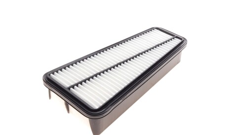 Фото 3 - Повітряний фільтр MEYLE 30-12 321 0028 (30123210028)