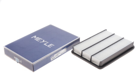 Фото 2 - Воздушный фильтр MEYLE 30-12 321 0029 (30123210029)