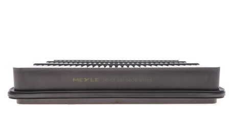 Фото 3 - Воздушный фильтр MEYLE 30-12 321 0029 (30123210029)