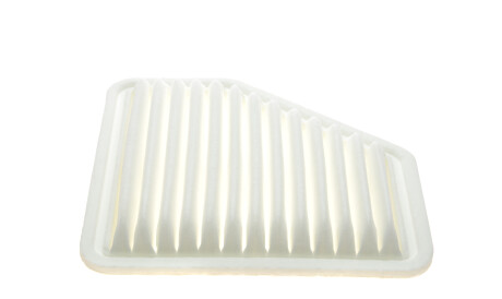 Фото 2 - Повітряний фільтр MEYLE 30-12 321 0031 (30123210031)