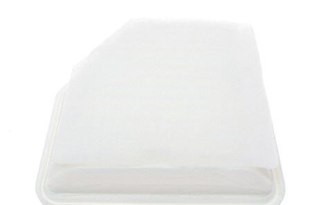 Фото 3 - Повітряний фільтр MEYLE 30-12 321 0032 (30123210032)