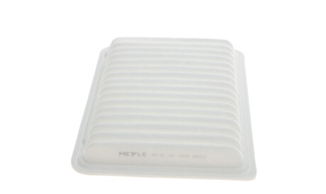 Фото 2 - Повітряний фільтр MEYLE 30-12 321 0035 (30123210035)