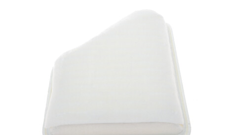 Фото 2 - Воздушный фильтр MEYLE 30-12 321 0036 (30123210036)