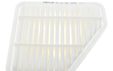 Фото 4 - Воздушный фильтр MEYLE 30-12 321 0036 (30123210036)