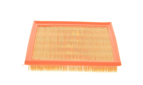 Фото 2 - Воздушный фильтр MEYLE 30-12 321 0038 (30123210038)