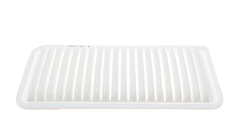 Фото 2 - Воздушный фильтр MEYLE 30-12 321 0040 (30123210040)