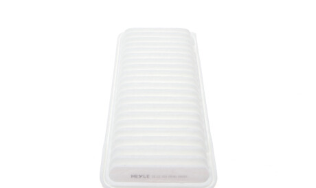 Фото 3 - Воздушный фильтр MEYLE 30-12 321 0040 (30123210040)