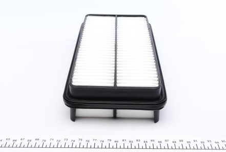 Фото 2 - Повітряний фільтр MEYLE 30-12 321 0041 (30123210041)