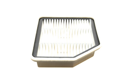 Фото 2 - Воздушный фильтр MEYLE 30-12 321 0044 (30123210044)