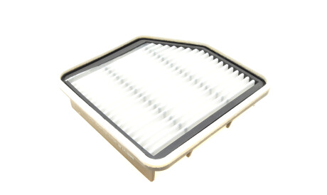 Фото 3 - Воздушный фильтр MEYLE 30-12 321 0044 (30123210044)