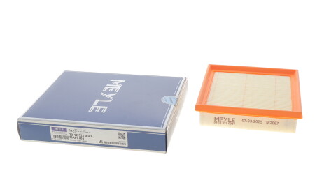 Фото 2 - Автозапчастина MEYLE 30-12 321 0047 (30123210047)