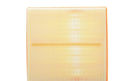 Фото 4 - Автозапчастина MEYLE 30-12 321 0047 (30123210047)