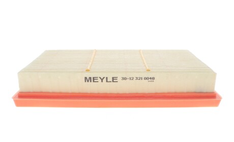 Фото 3 - Автозапчастина MEYLE 30-12 321 0048 (30123210048)