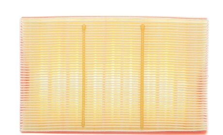 Фото 4 - Автозапчастина MEYLE 30-12 321 0048 (30123210048)