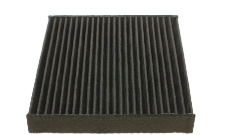 Фото 2 - Фільтр салону MEYLE 30-12 326 0006/PD (30123260006PD)