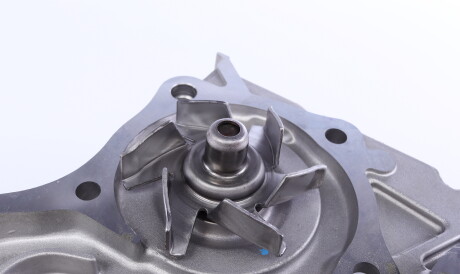 Фото 2 - Водяной насос MEYLE 30-13 220 0003 (30132200003)