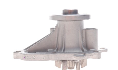 Фото 3 - Водяний насос MEYLE 30-13 220 0013 (30132200013)