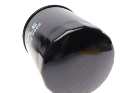 Фото 2 - Масляний фільтр MEYLE 30-14 322 0002 (30143220002)