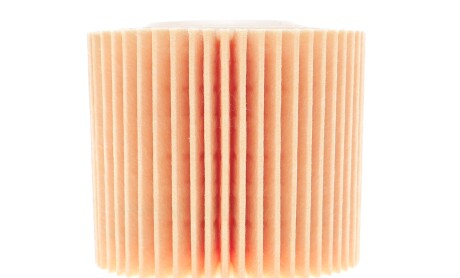 Фото 5 - Масляний фільтр MEYLE 30-14 322 0005 (30143220005)