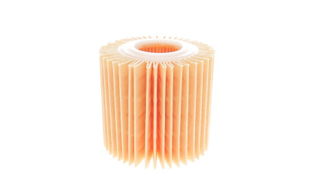 Фото 3 - Масляний фільтр MEYLE 30-14 322 0008 (30143220008)