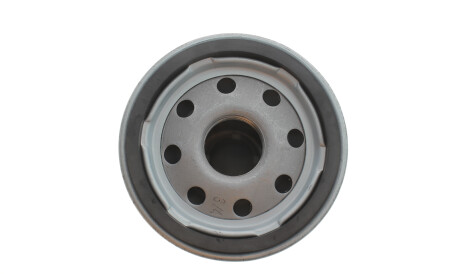 Фото 2 - Масляний фільтр MEYLE 30-14 322 0009 (30143220009)