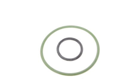 Фото 2 - Масляний фільтр MEYLE 30-14 322 0010 (30143220010)