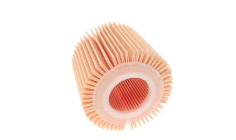 Фото 3 - Масляний фільтр MEYLE 30-14 322 0010 (30143220010)