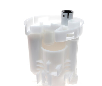 Фото 4 - Паливний фільтр MEYLE 30-14 323 0013 (30143230013)