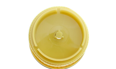 Фото 2 - Паливний фільтр MEYLE 30-14 323 0018 (30143230018)