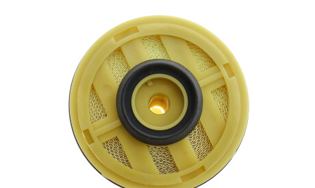 Фото 3 - Паливний фільтр MEYLE 30-14 323 0018 (30143230018)