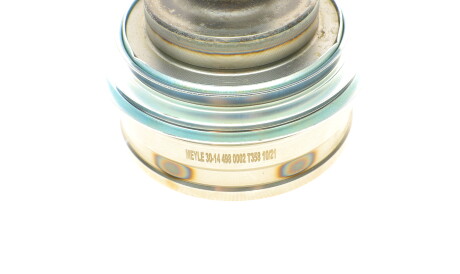 Фото 3 - ШРКШ MEYLE 30-14 498 0002 (30144980002)