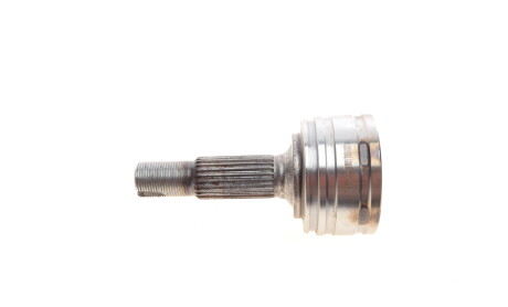 Фото 13 - ШРКШ MEYLE 30-14 498 0021 (30144980021)