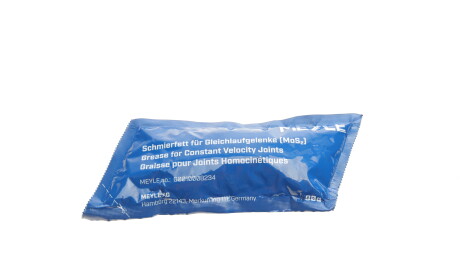 Фото 3 - ШРКШ MEYLE 30-14 498 0021 (30144980021)