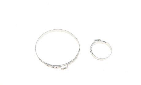 Фото 4 - ШРКШ MEYLE 30-14 498 0021 (30144980021)