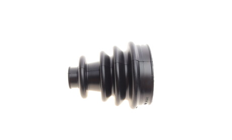 Фото 8 - ШРКШ MEYLE 30-14 498 0021 (30144980021)