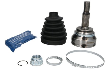 Фото 2 - ШРКШ MEYLE 30-14 498 0025 (30144980025)