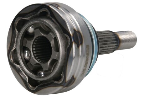 Фото 3 - ШРКШ MEYLE 30-14 498 0025 (30144980025)